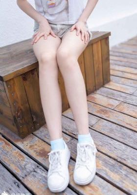 亚洲无码影院中文字幕_免费超清在线观看