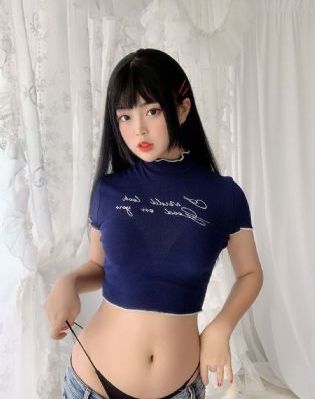 欧洲在线观看一区二区三区_BD韩语免费电视剧
