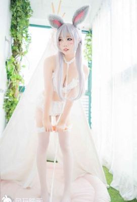 日韩精品导航_BD韩语电影在线观看