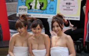 哎呦一免费看_1080P免费观看