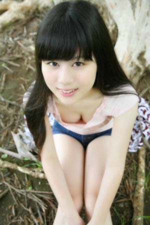 精品少妇88mav_4K高清电影在线