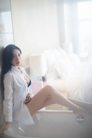 丁香六月在線觀看_免费超清在线观看