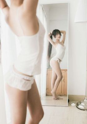 思思99热久久精品2019线6_BD国语高清视频观看