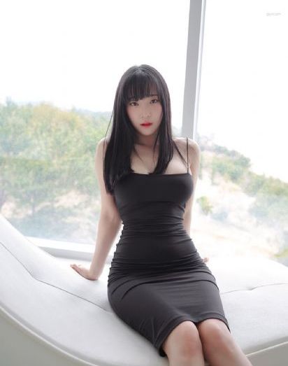 韩国欧美一区_4K在线观看完整版