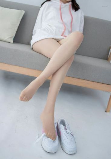 国产男人操女人_BD韩语电影免费在线