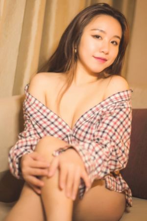 欧美精品乱码久久久久久按摩_超清电影完整版