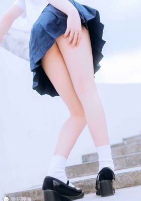 欧美精品中文字幕亚洲一区在线_清晰免费影视在线观看