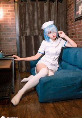 亚洲va成精品在线播放人_4K神马影院手机在线