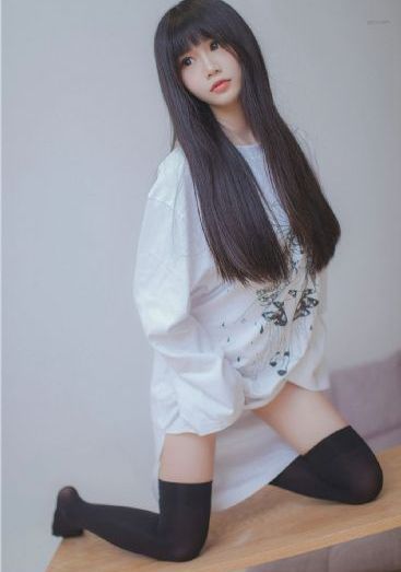 欧美午夜色视频_720迅雷电影在线