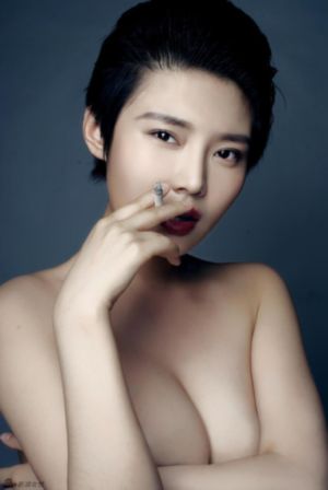 激情内射亚洲一区二区三区爱妻_免费正片国语