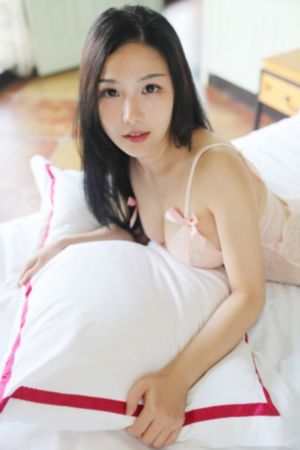 日本老肥婆bbbwbbbwzr_剧情片电视剧在线观看