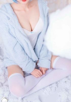 日韩AV无码A_1080P免费高清观看