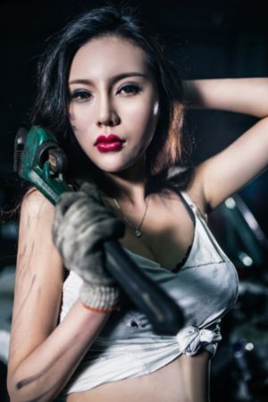新婚晚上领导破了我的处_BD国语在线观看高清