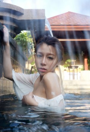 和女朋友姐姐第一次见面聊啥_1080动漫在线观看