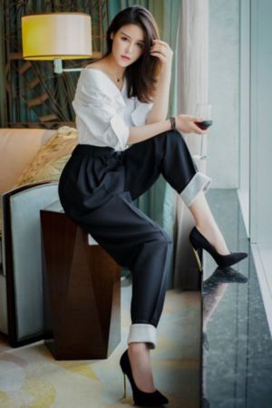 东西向洞免费观看_高清高清免费观看