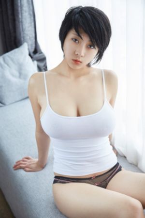 魔女电视剧免费韩剧网_乱人伦精品视频在线观看