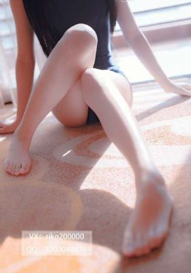 av手机在线电影_720高清完整版播放
