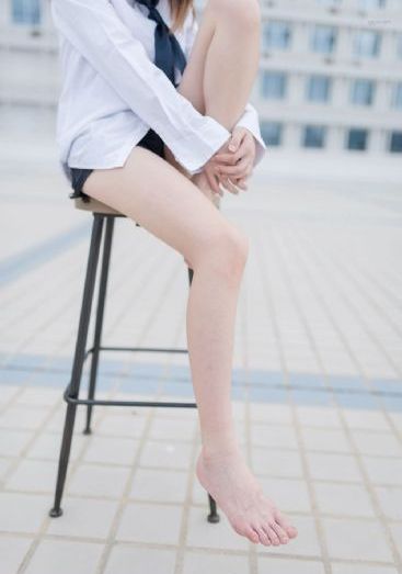 91视频网线黄_4K完整在线观看