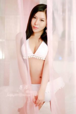 看欧美黄色片_高清高清视频观看
