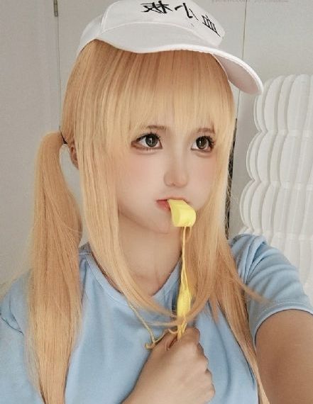 糙肉乳文(H)_4K超清免费观看