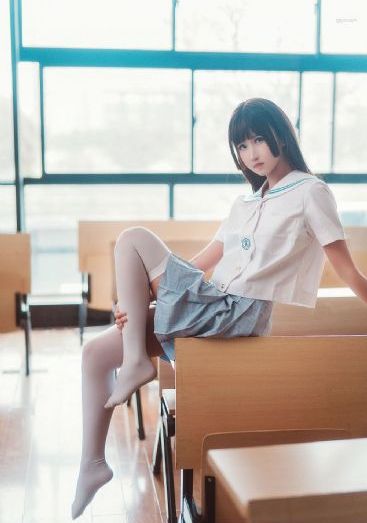 男人扒开添女人下部免费视频在线_720在线观看高清