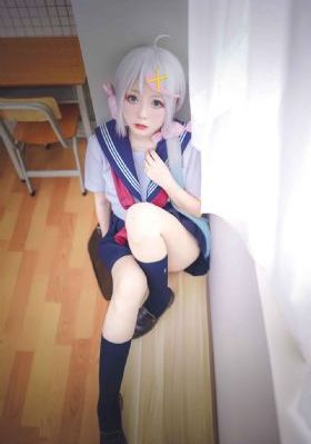 欧美熟女成人免费网站_视频全集