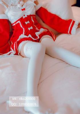 您好88号技师为您服务_HD完整视频观看