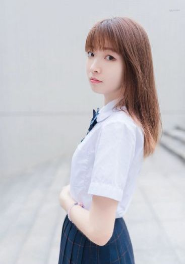 亚洲精品视频在线观看女主播_免费国语