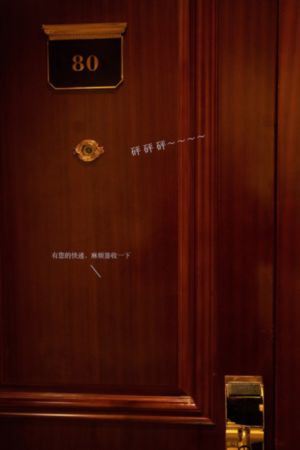 欧美亚洲丝袜在线观看_DVD全集免费观看