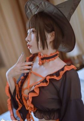 青青黄色视频_高清韩国电影在线观看
