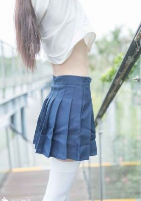三级片aaaaa台湾久久久久久_BD在线播放观看