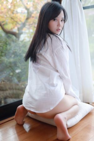 国产免费二区_720免费观看电视剧