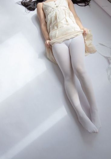 成人性生交大片100部_720视频大全