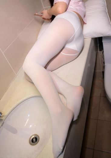 粗暴娇小XXXXX亚洲_BD国语免费全集观看