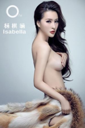 无码人妻精品一区二区三区蜜桃色欲_国产剧免费观看韩国