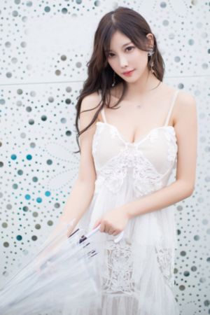 警花少妇白艳妮(精品)_BD国语在线视频观看