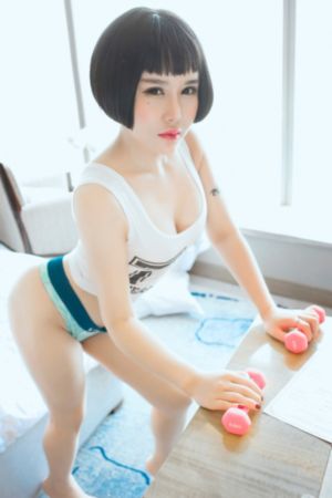 欧美cosplay18禁在线_高清免费全集观看