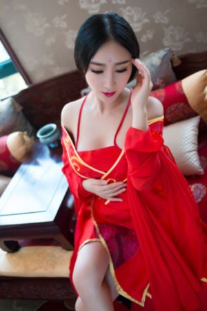 日韩限制级在线观看_蓝光高清电影在线