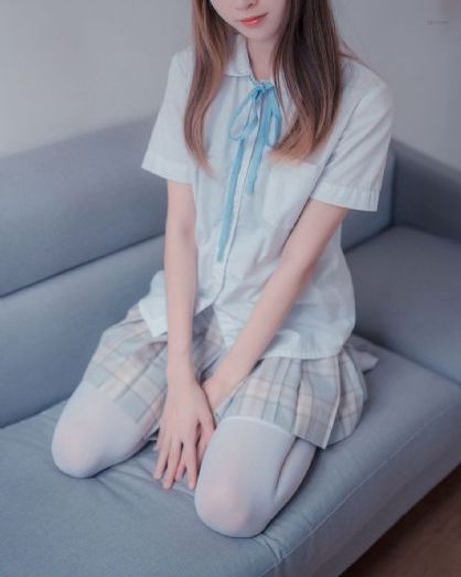 91人妻人人爽人人添夜夜爽直播_剧情片高清视频观看