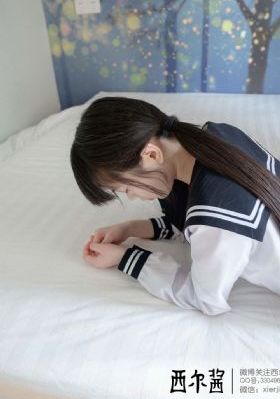 精油按摩日本_超清高清在线观看