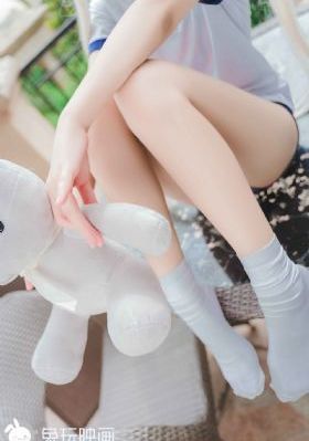 在线免费人成观看视频_国产剧完整版观看
