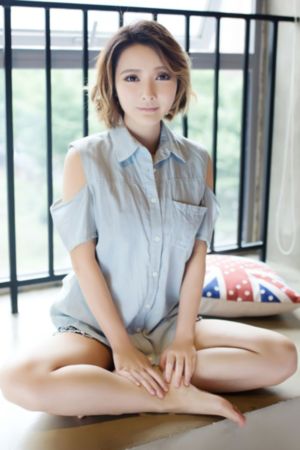 免费一区二区三区_720高清完整版
