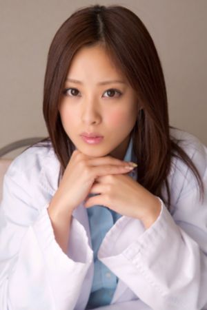 黑与白在线观看完整版_HD高清视频观看