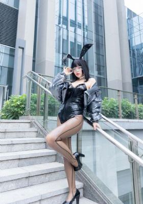 国产一卡二卡三在线播放_4K免费电视剧