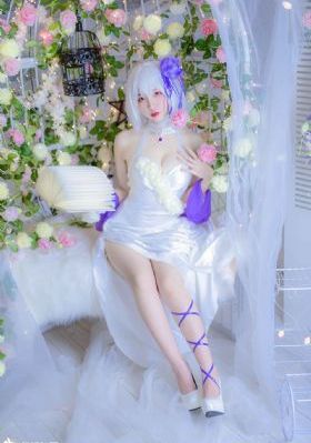 麻豆天美果冻精东蜜桃网站在线_1080P电视剧在线观看