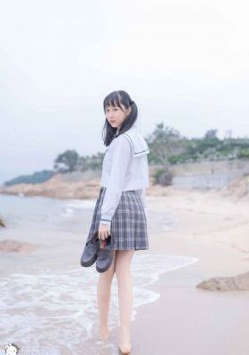 夜夜躁很很躁日日躁2020_高清免费观看电视剧