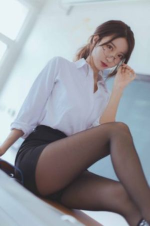 五月天亚洲婷婷综合_蓝光在线视频播放