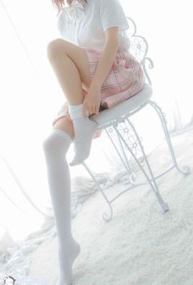 亚洲精品久久水蜜桃_720电视剧在线观看