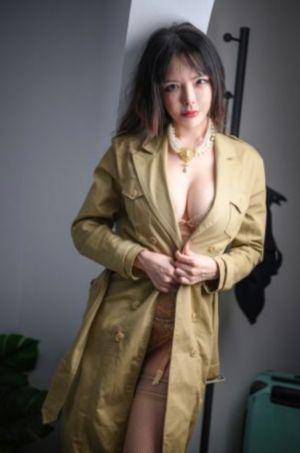 亚州欧美在线_BD英语免费观看视频