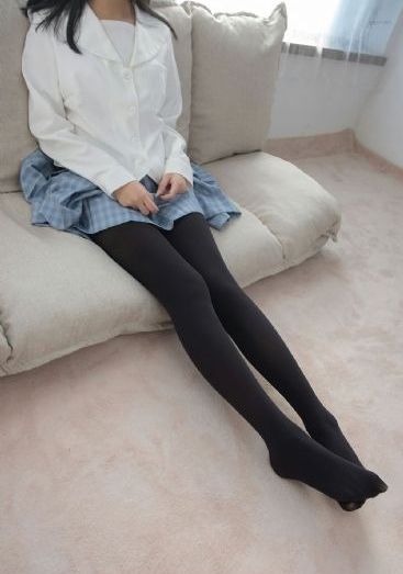 少妇口述最舒服的性经历_BD英语神马影院手机在线